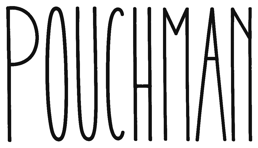 Pouchman.in