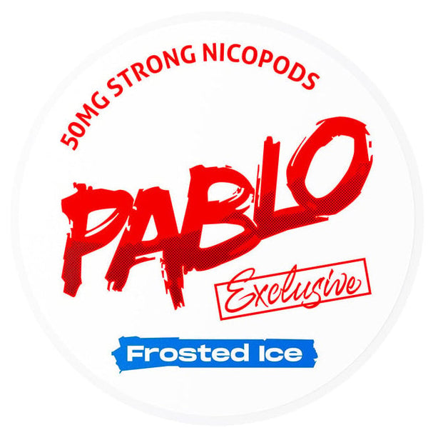 PABLO