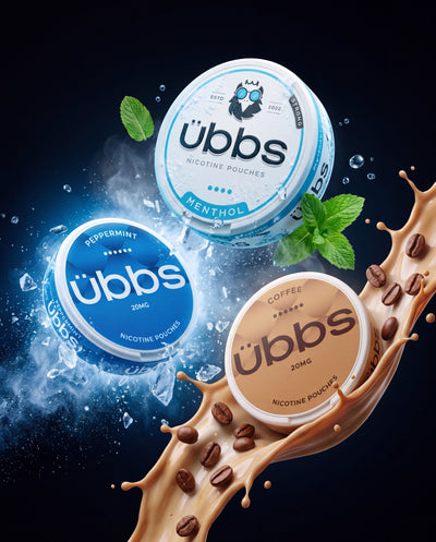 ÜBBS Bundle